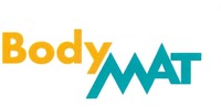 Body MAT