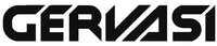 GERVASI