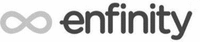 enfinity