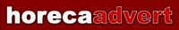 horeca advert