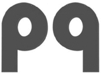 рq
