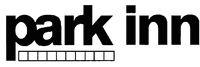 park inn