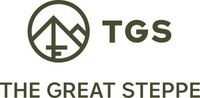 TGS THE GREAT STEPPE