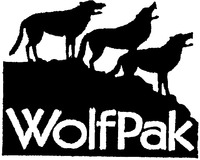 WolfPak
