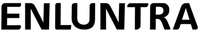 ENLUNTRA