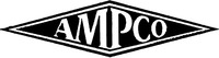 AMPCO