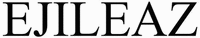 EJILEAZ