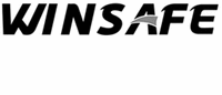 WINSAFE