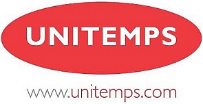 UNITEMPS www.unitemps.com