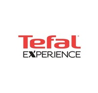 Tefal EXPERIENCE