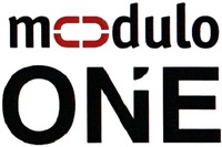 modulo ONE