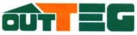 OUTTEG