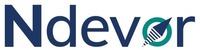 Ndevor