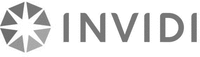 INVIDI
