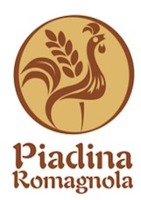 Piadina Romagnola