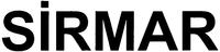 SIRMAR