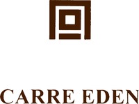 CARRE EDEN