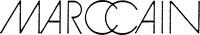 MARCCAIN