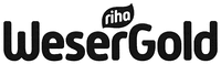 riha WeserGold