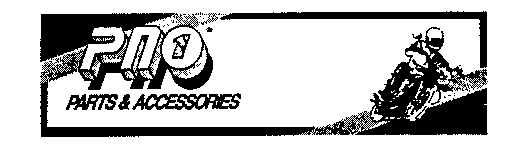 PNO