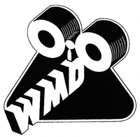 WMD