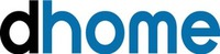 dhome