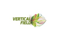 VERTICAL FIELD