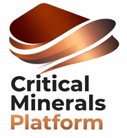 Critical Minerals Platform