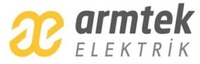 ae armtek ELEKTRİK