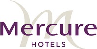 Mercure HOTELS