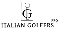 ITALIAN GOLFERS PRO