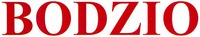 BODZIO