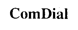 ComDial