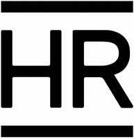 HR