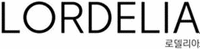 LORDELIA