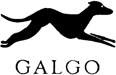 GALGO