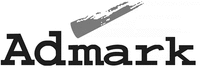 Admark