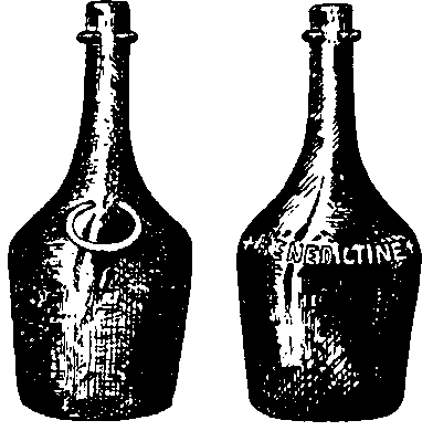BÉNÉDICTINE