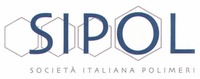 SIPOL SOCIETÀ ITALIANA POLIMERI