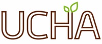 UCHA