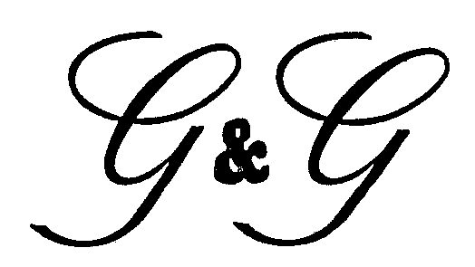 G & G