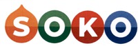 SOKO