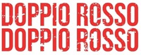 DOPPIO ROSSO