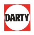 DARTY
