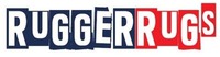 RUGGERRUGS