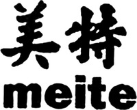meite