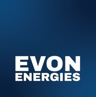 EVON ENERGIES
