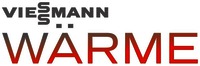 VIESSMANN WÄRME