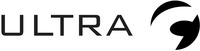 ULTRA C