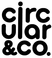 circular&co.